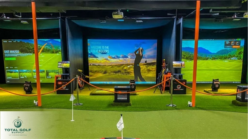 Best Golf Courses near Agawam, MA