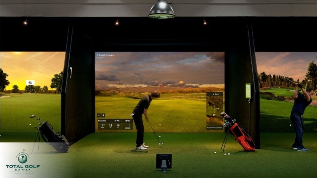 Best Golf Courses near Avon, CT