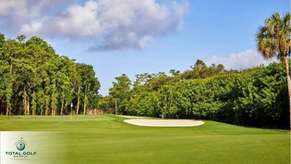Best Golf Courses near Boca Raton, FL