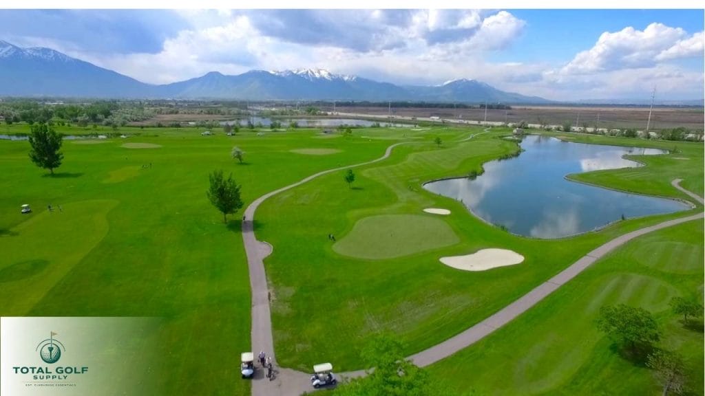 Best Golf Courses near Clearwater, FL