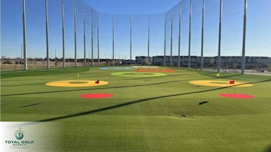 Best Golf Courses near Deep Creek, MD
