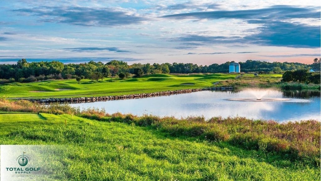 Best Golf Courses near Dutchess County, NY