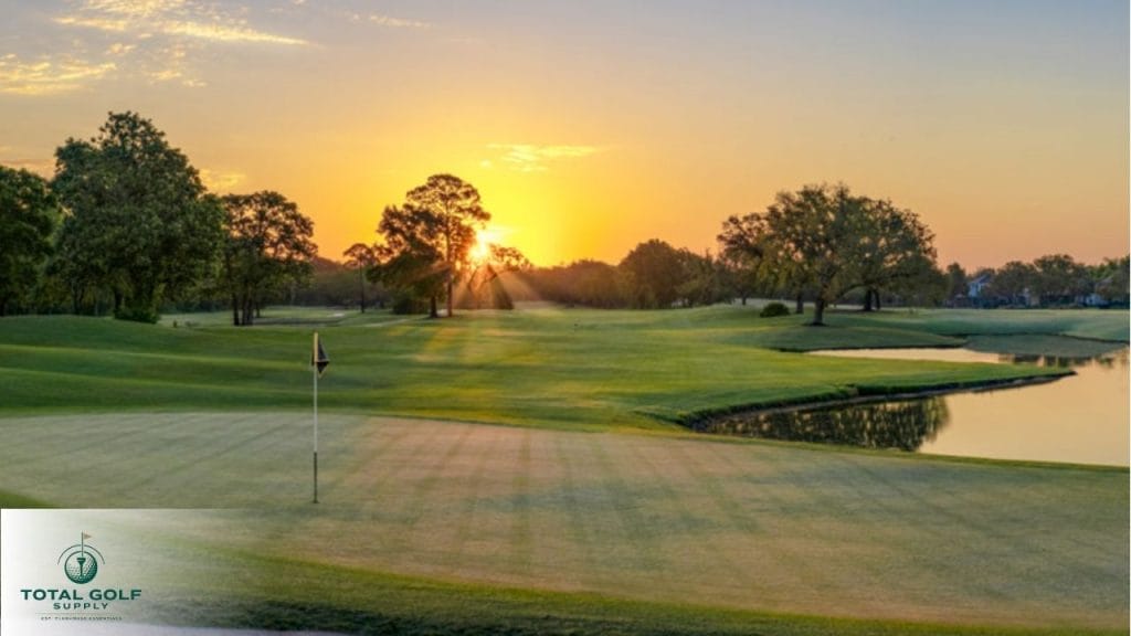 Best Golf Courses near Fairhope, AL