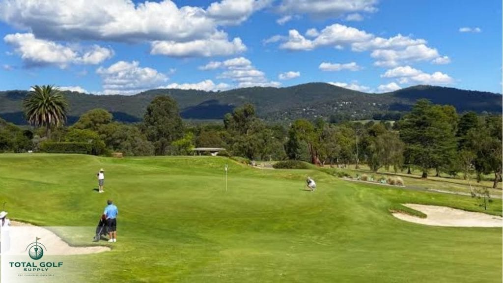 Best Golf Courses near Fort Myers, FL