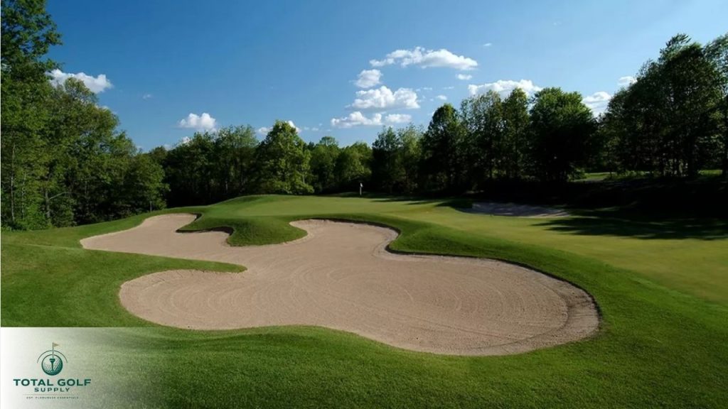 Best Golf Courses near Grand Rapids, MI