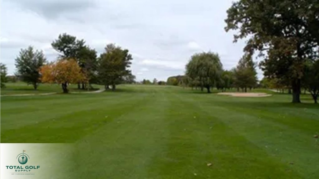 Best Golf Courses near Gurnee, IL