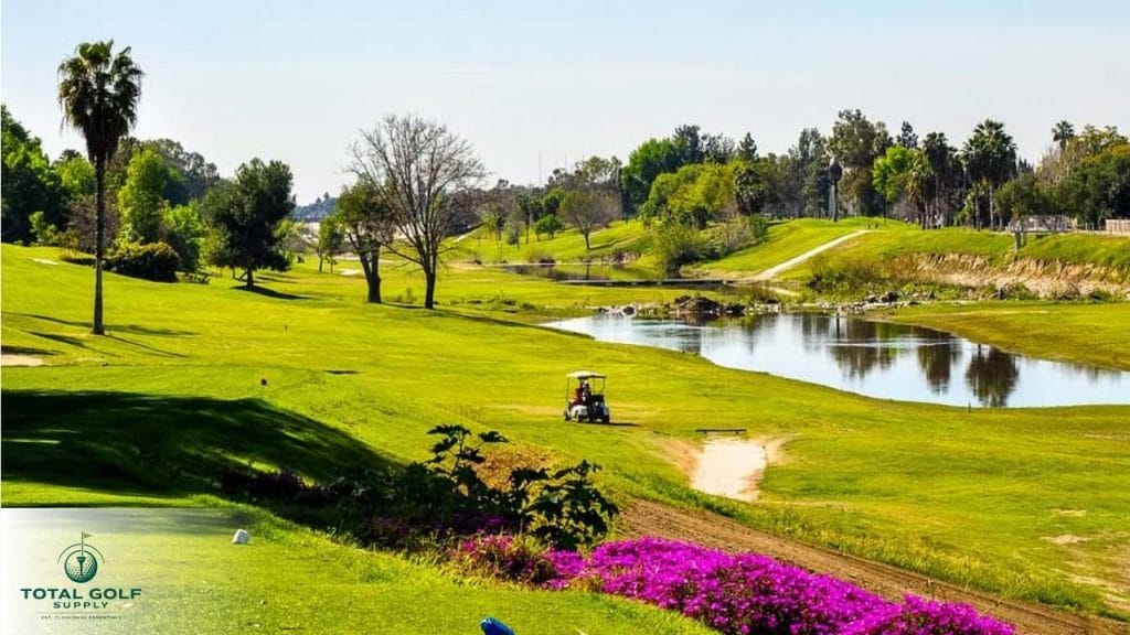 Best Golf Courses near Harrisburg, PA