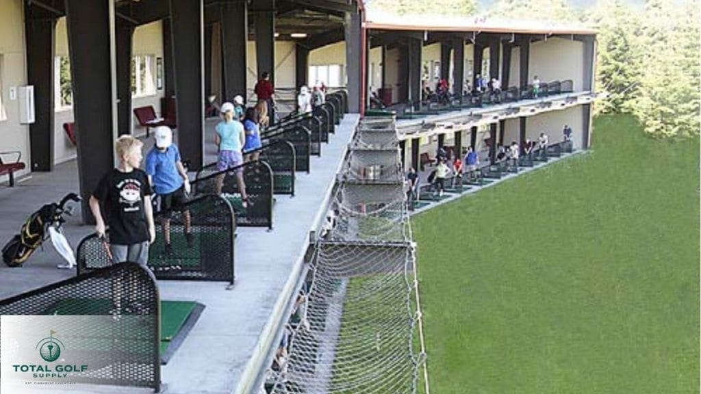 Best Golf Courses near Hillsboro, OR