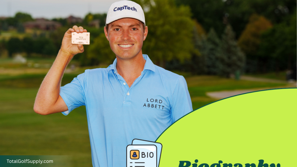 Adrien Dumont de Chassart Biography
