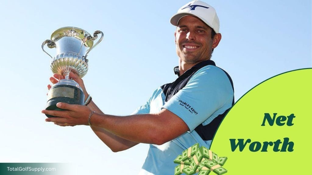 Adrien Saddier's Net Worth