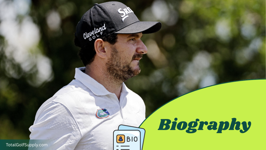 Alejandro Tosti Biography