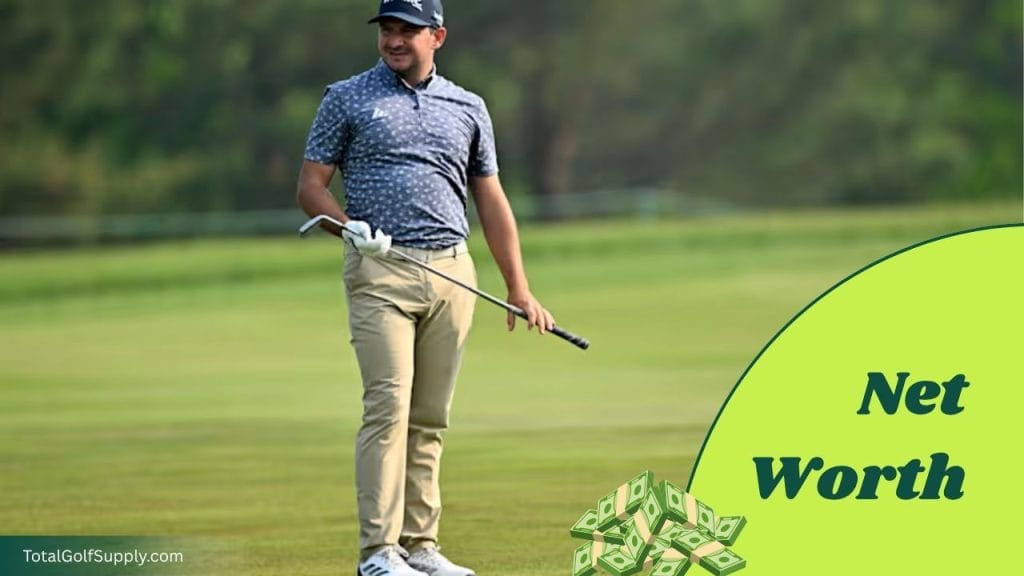 Alejandro Tosti's Net Worth