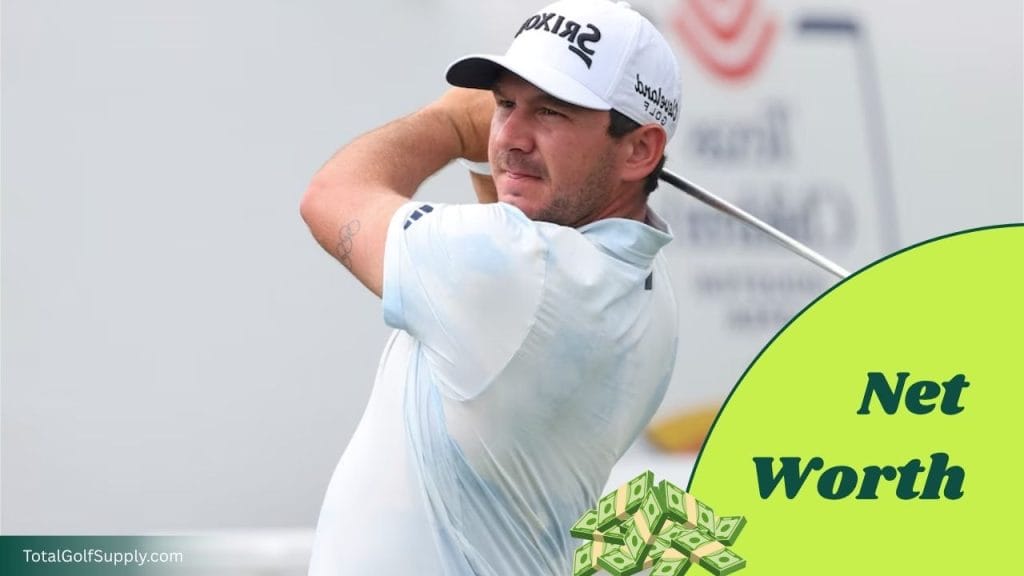 Alejandro Tosti's Net Worth