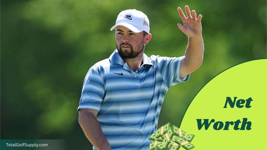 Alex Fitzpatrick's Net Worth