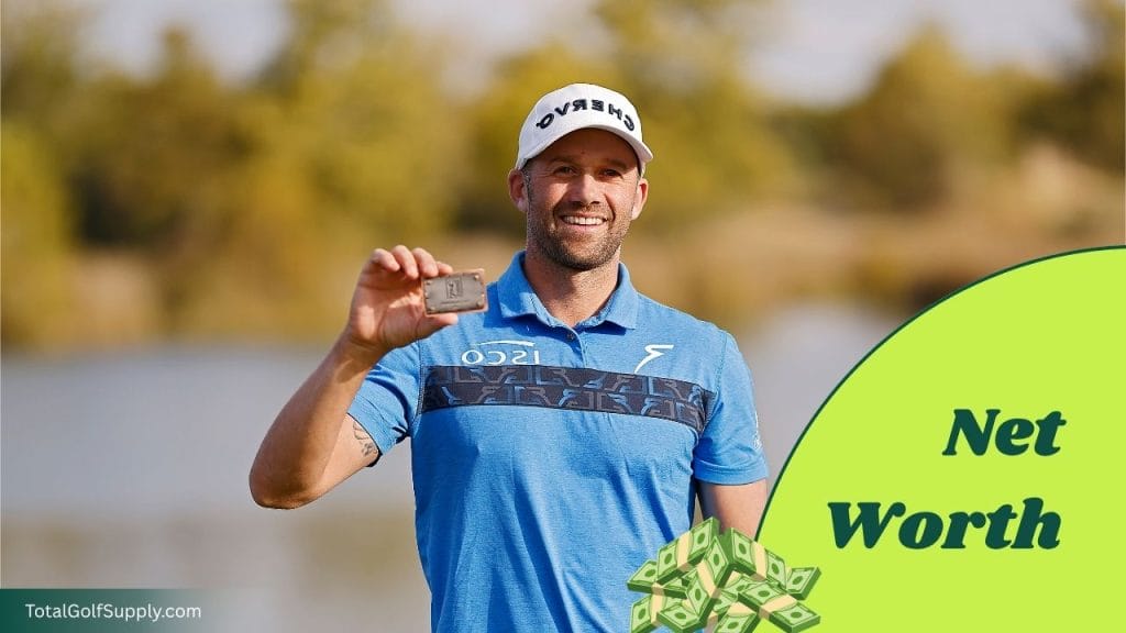Ben Silverman's Net Worth