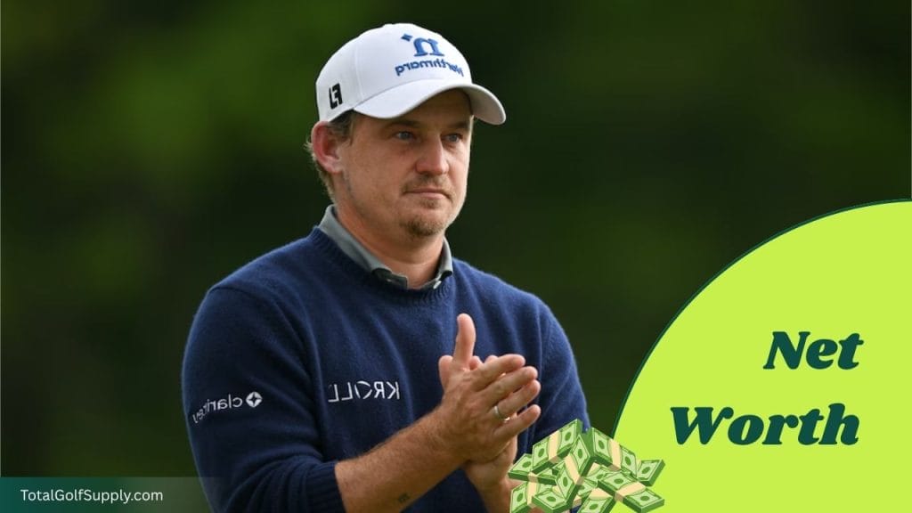 Bud Cauley's Net Worth