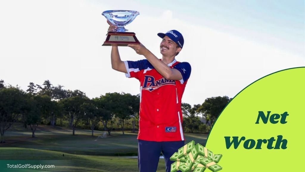 Carson Young's Net Worth