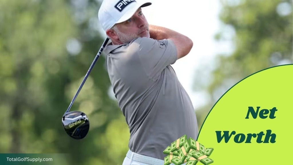 David Skinns's Net Worth