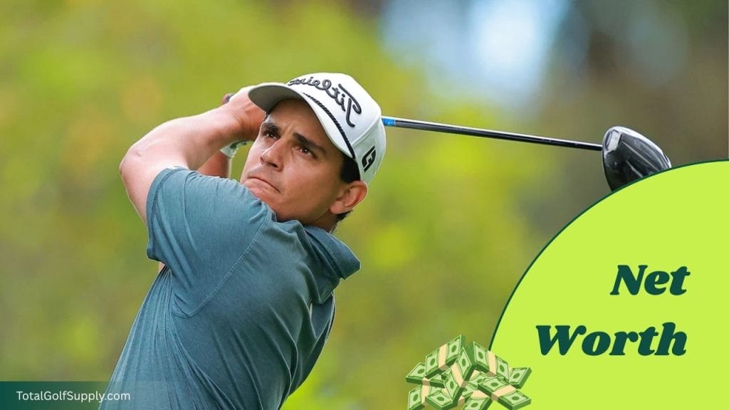 Emilio Gonzalez's Net Worth