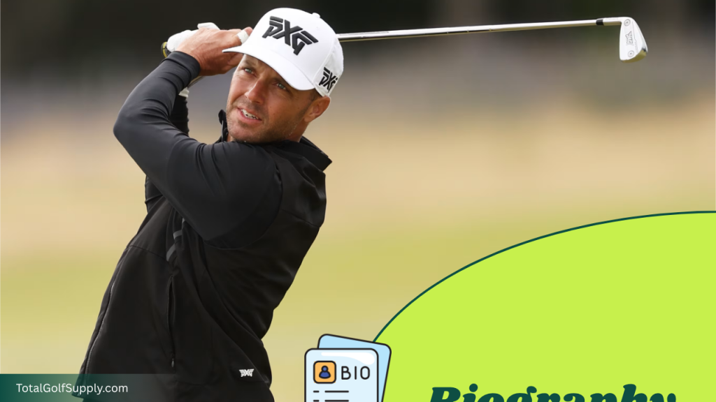Eric Cole Biography