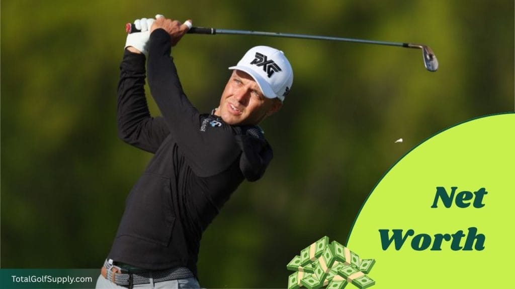 Eric Cole's Net Worth