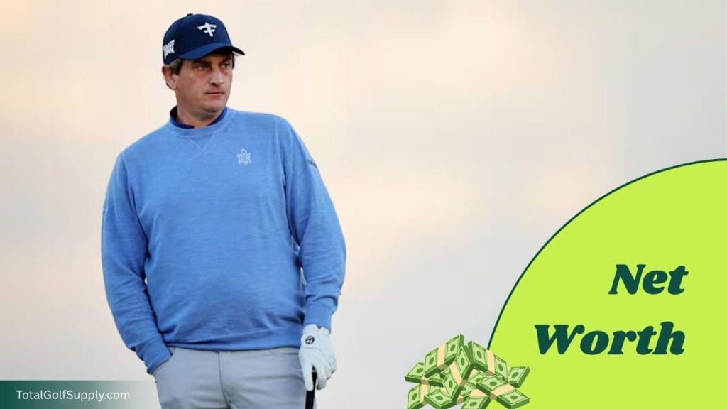 Henrik Norlander's Net Worth