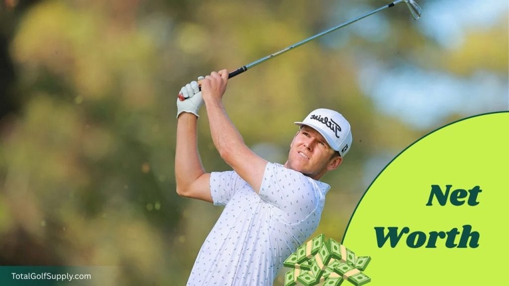 Jeremy Paul's Net Worth