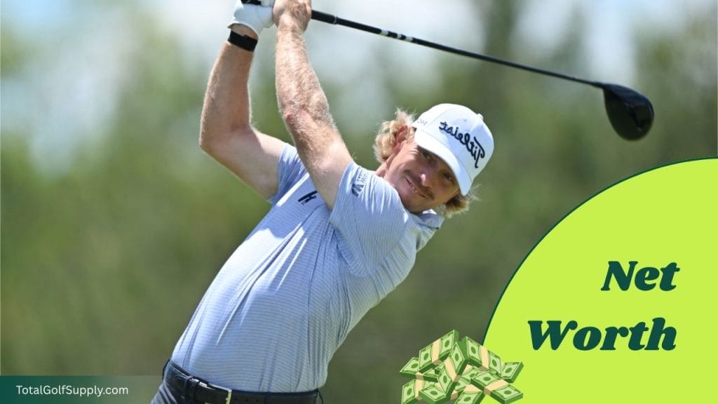 Jimmy Stanger's Net Worth
