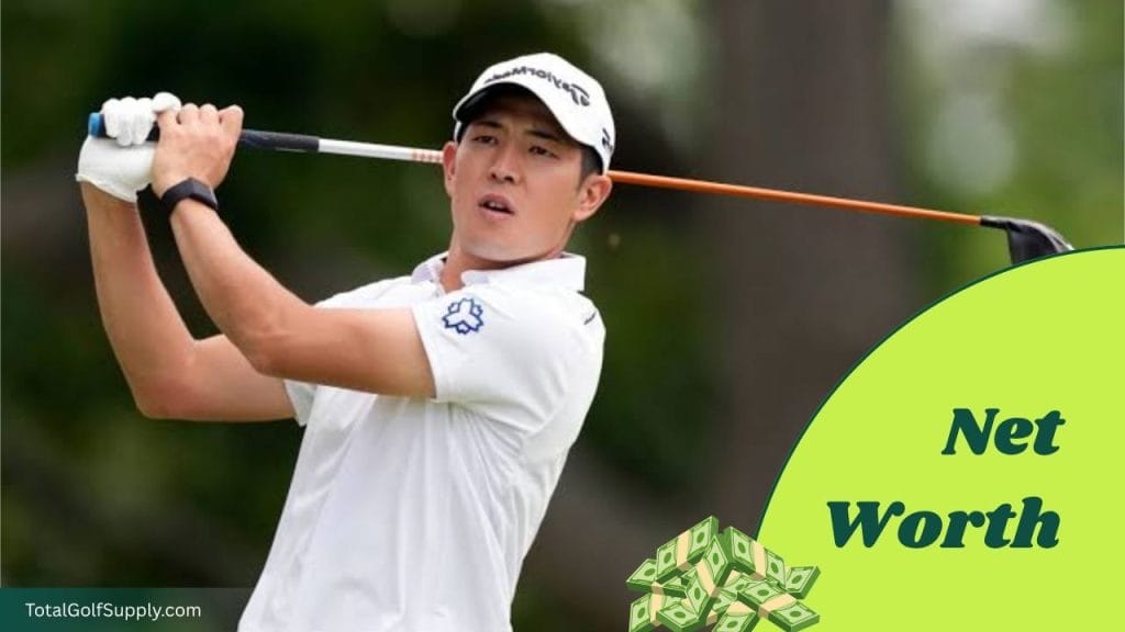 Keita Nakajima's Net Worth