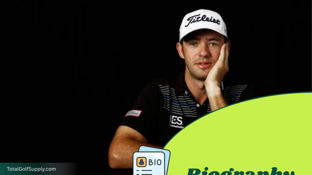 Lanto Griffin Biography