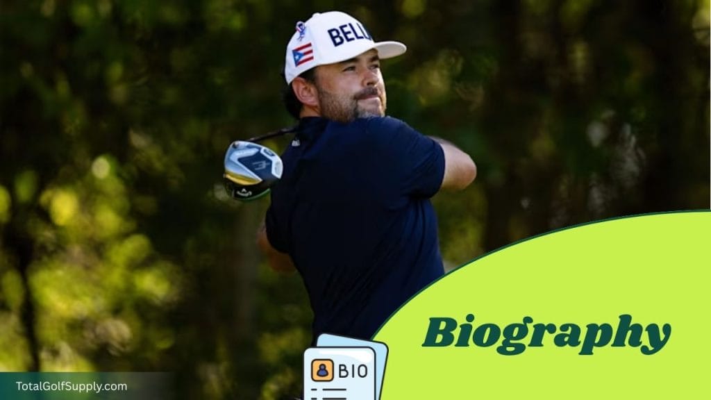 Marcelo Rozo Biography