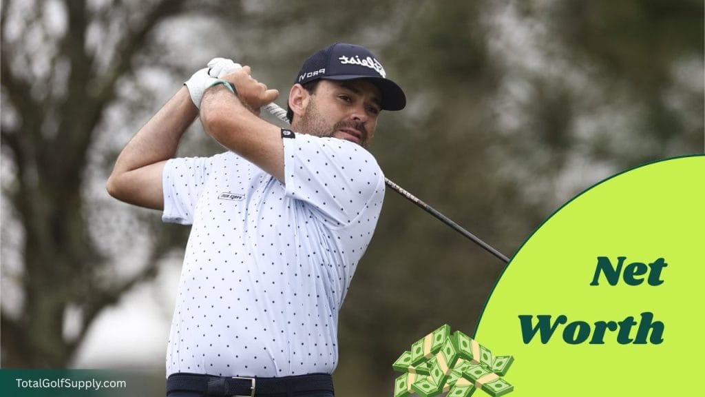 Marcelo Rozo's Net Worth