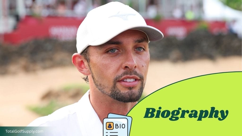 Marco Penge Biography