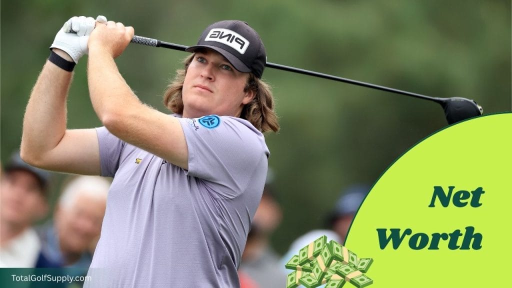 Neal Shipley's Net Worth