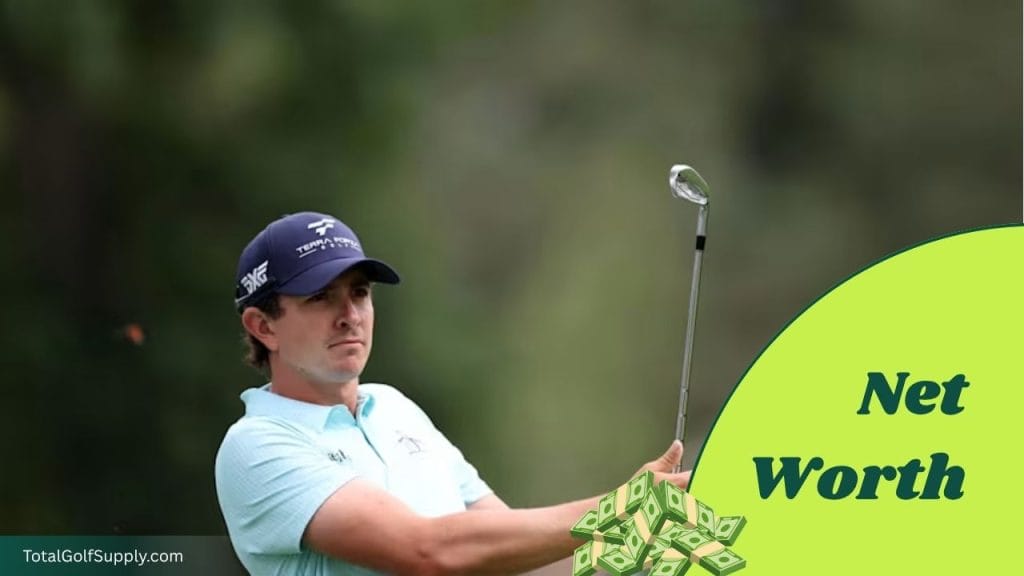Nico Echavarria's Net Worth