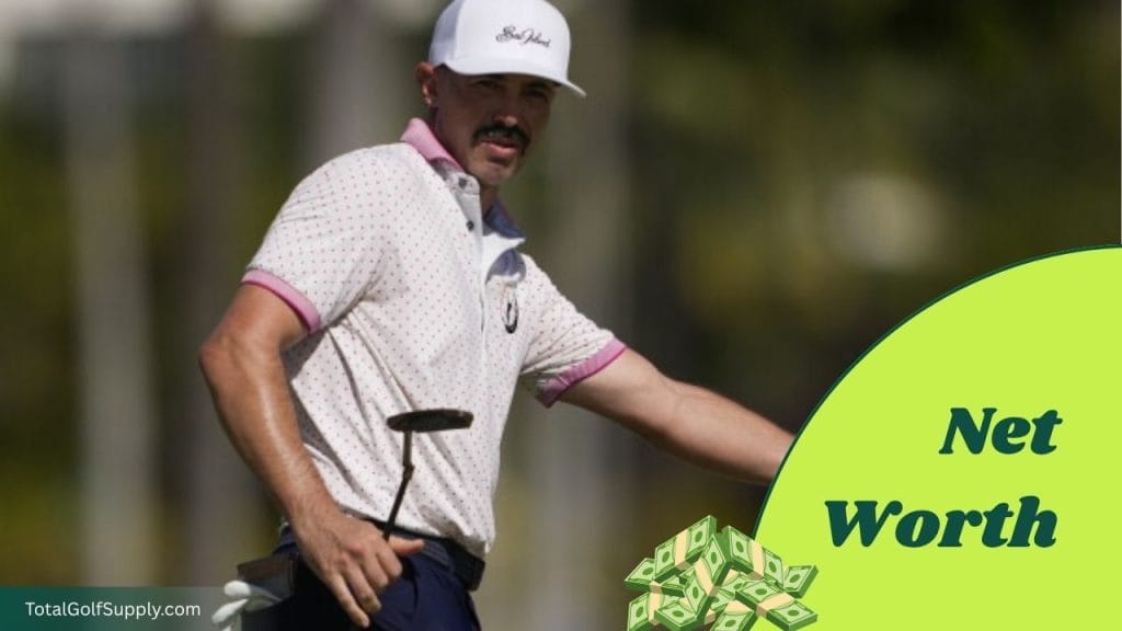 Paul Peterson's Net Worth