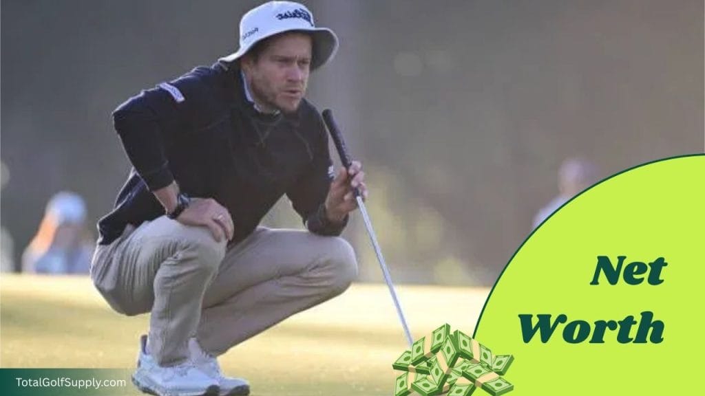 Peter Malnati's Net Worth