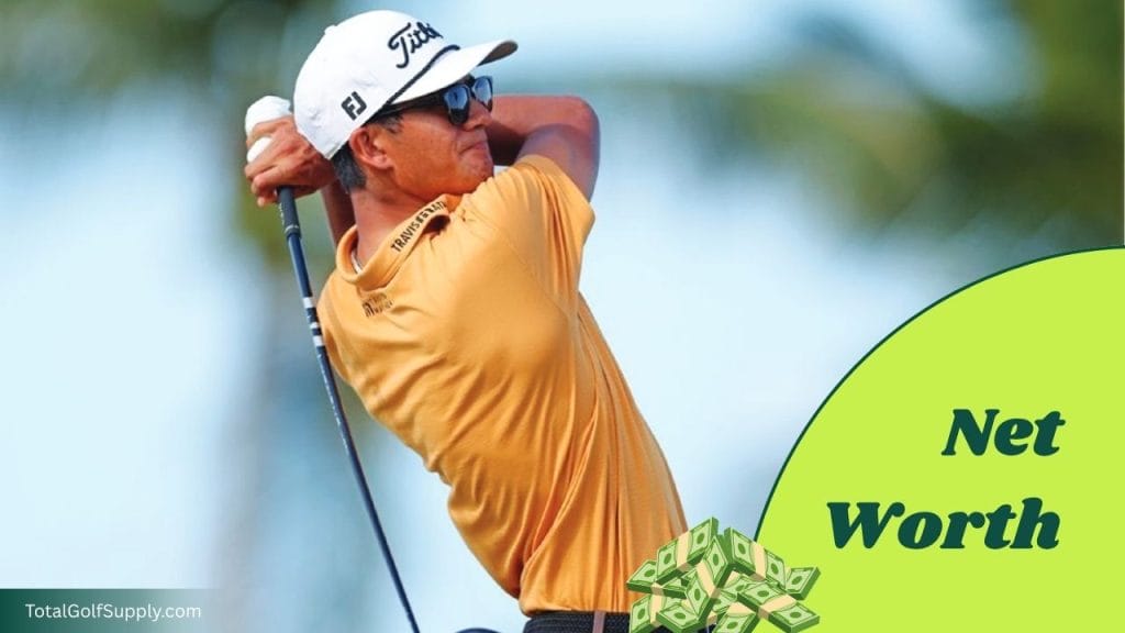 Ricky Castillo's Net Worth