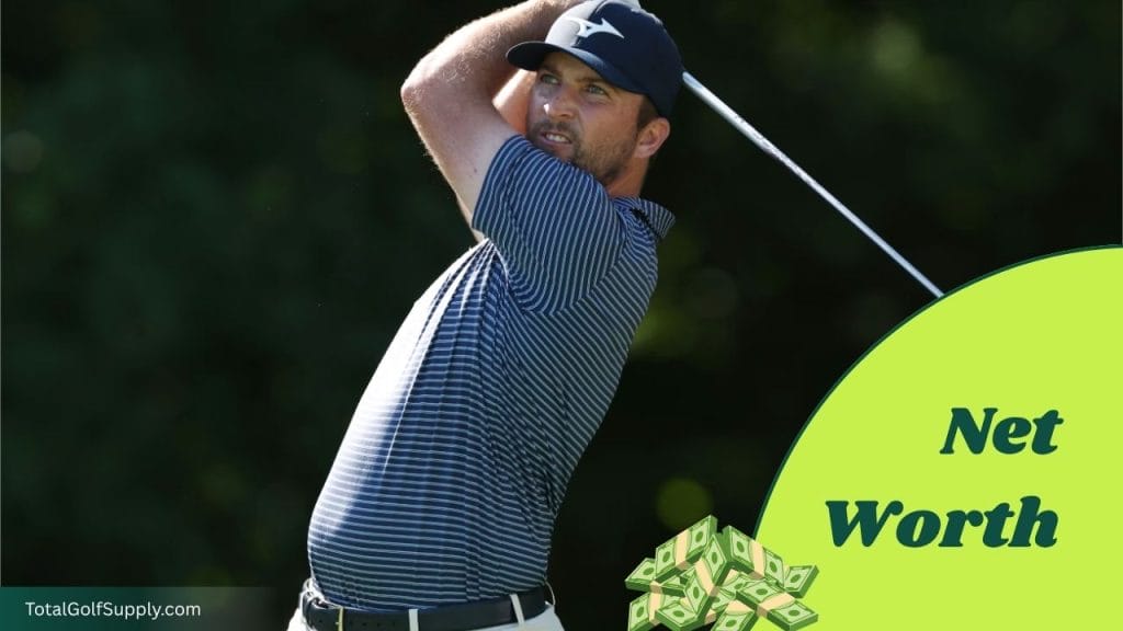 Steven Fisk's Net Worth
