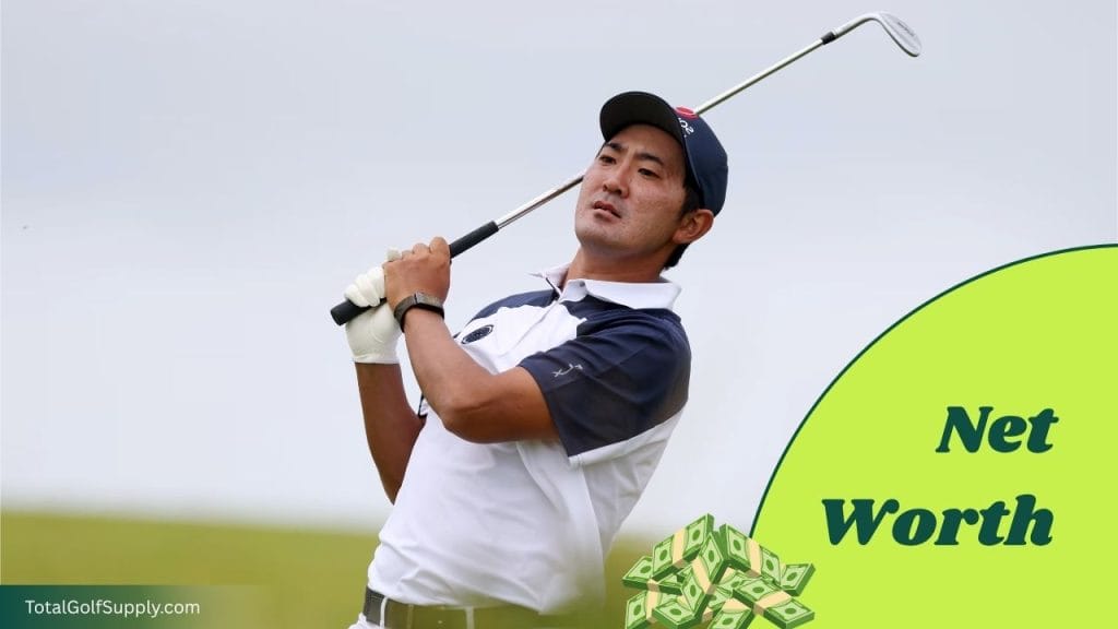 Takumi Kanaya's Net Worth