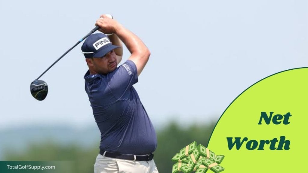 Thriston Lawrence's Net Worth