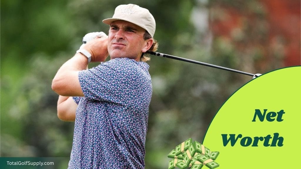 Will Gordon's Net Worth