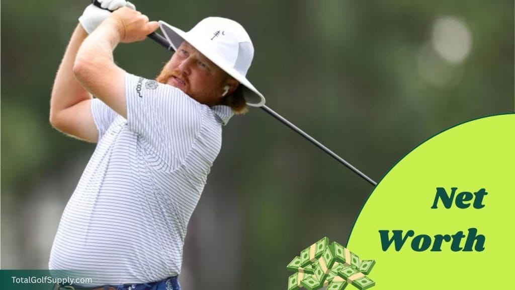 Zac Blair's Net Worth
